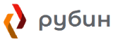 Сервисный центр Рубин